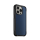 Nomad Rugged Case iPhone 15 Pro atlantic blue - 1258587 - zdjęcie 2